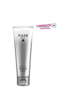 Pure Beauty Brıghten Up Temizleme Köpüğü 125ml