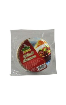Aşıkbaba Dilimli Kavurma 100 G