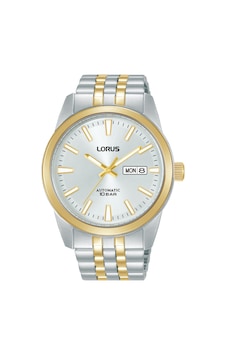Lorus Rl494bx9 Kol Saati Rose Gold Lorus Rl494bx9 Kol Saati Rose Gold