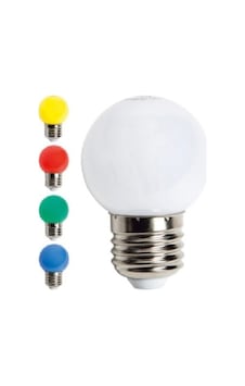 Cata Ledli Gece Ampulu Ct-4071 Cata Ledli Gece Ampulu Ct-4071