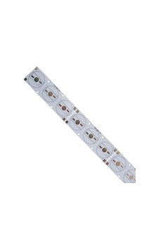 Tek Renk Seri Power Led Pcb 3Lü Kırılabilir Wallwasher Pcb Si 18L