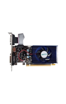 Seclife 4gb Geforce Gt740 Ddr5 128 Bit Hdmı Dvı Vga Seclife 4gb Geforce Gt740 Ddr5 128 Bit Hdmı Dvı Vga