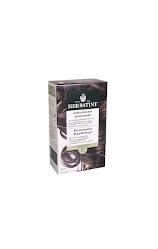 Herbatint Saç Boyası 7c Blond Cendre - Ash Blonde 170 Ml Herbatint Saç Boyası 7c Blond Cendre - Ash Blonde 170 Ml