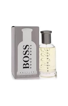 Hugo Boss Bottled Edt 100 Ml Parfüm Diğer Hugo Boss Bottled Edt 100 Ml Parfüm Diğer
