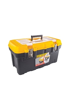 Super Bag Asr-2078 22 İnç Takım Çantası - Metal Kilitli Tdrtr Super Bag Asr-2078 22 İnç Takım Çantası - Metal Kilitli Tdrtr
