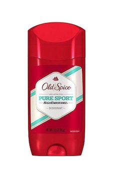 Old Spice Pure Sport High Endurance Deodorant 85 G Old Spice Pure Sport High Endurance Deodorant 85 G