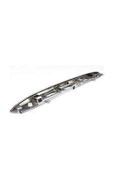 Bagaj Kapak Bandı Talısman Maıs 848108126r Bagaj Kapak Bandı Talısman Maıs 848108126r