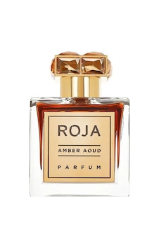 Roja Parfums Amber Aoud Parfum 100 Ml Oryantal Roja Parfums Amber Aoud Parfum 100 Ml Oryantal