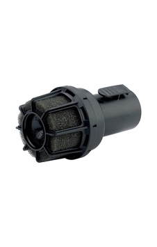 Craftsman Cmxzvbe38660 2-1/2 İnç Difüzör Islak/kuru Vac Ekleme, 2-1/2 İnç Çap Sku: Zeus8690010021786