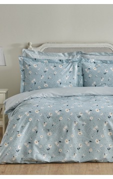 Karaca Home Daisy %100 Pamuk Çift Kişilik Nevresim Takımı Mint M 200.22.08.0034 Mint Karaca Home Daisy %100 Pamuk Çift Kişilik Nevresim Takımı Mint M 200.22.08.0034 Mint