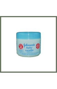 Bezos Vazelin 100ml 1 Adet Bezos1 Bezos Vazelin 100ml 1 Adet Bezos1