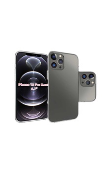Apple Uyumlu iPhone 13 Pro Max Kılıf Zore Süper Silikon Kapak Apple Uyumlu iPhone 13 Pro Max Kılıf Zore Süper Silikon Kapak