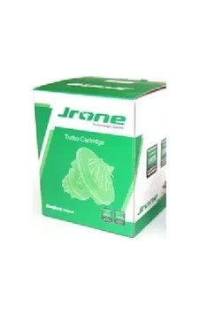 Jrone 8b35200262 Turbo Komple 144113163r Jrone 8b35200262 Turbo Komple 144113163r