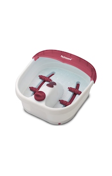 Techwood Tbp-1223 Balnéo Ayakları