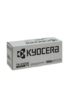 Kyocera Tk-5305/1t02vm0nl0 Siyah Toner Kyocera Tk-5305/1t02vm0nl0 Siyah Toner