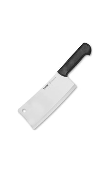 Pirge Superior Satır 23 CM