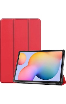 Lenovo Uyumlu Tab M10 Plus Fhd Tb-x606f 10.3" Kılıf Arkası Silikon Pu Deri 360 Koruma Sc. Lenovo Uyumlu Tab M10 Plus Fhd Tb-x606f 10.3" Kılıf Arkası Silikon Pu Deri 360 Koruma Sc.