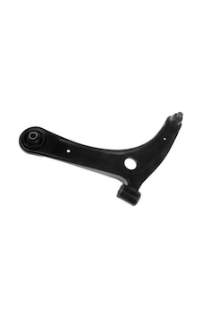 AYD 14214 Salıncak Sol Jeep Compass Mk49 06- Patrıot Mk74 08- 05105041Ab Amerıcan