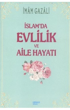 İslamda Evlilik Ve Aile Hayatı N11.33846 İslamda Evlilik Ve Aile Hayatı N11.33846