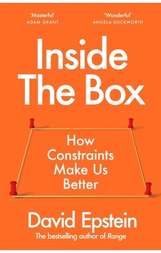 Inside The Box Macmillan Uk Inside The Box Macmillan Uk