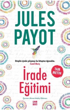 Tcx İrade Eğitimi - Tam Metin Tcx İrade Eğitimi - Tam Metin