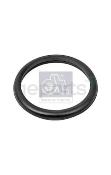 Termostat Transıt M12-m15-turbo 1993-2000 Kit Takimi