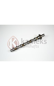 Kameks 11303-99 Eksantrik Mili Egzoz Partner-berlingo-p206-p207-307-p308-3008-p407-5008-c2-c3-c4-c5-jumpy Fiesta 02 08-focus 2 04 11- Fusıon 04 14-volvo S40-s80-v50-v70 1.6 16v Hdi Tdcı 0801.ah-1313805-3m5q6a273ac-3071150 Kameks 11303-99 Eksantrik Mili Egzoz Partner-berlingo-p206-p207-307-p308-3008-p407-5008-c2-c3-c4-c5-jumpy Fiesta 02 08-focus 2 04 11- Fusıon 04 14-volvo S40-s80-v50-v70 1.6 16v Hdi Tdcı 0801.ah-1313805-3m5q6a273ac-3071150