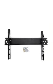 Çitor Vesa Uyumlu Lcd Led Tv Duvar Askı Aparatı 65 İnç 32 -65 Vesa Uyumlu Lcd Led Tv Duvar Askı Aparatı Çitor Vesa Uyumlu Lcd Led Tv Duvar Askı Aparatı 65 İnç 32 -65 Vesa Uyumlu Lcd Led Tv Duvar Askı Aparatı