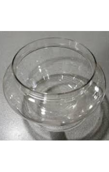 Discover Sihirli Küre Hava Temizleyici Yedek Alt Tabla Discover Sihirli Küre Hava Temizleyici Yedek Alt Tabla