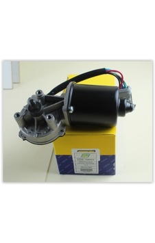 Cosmotex Hls2512 Ön Cam Silecek Motoru R19 Cosmotex Hls2512 Ön Cam Silecek Motoru R19