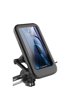 Telefon Tutucu Tutacağı Motosiklet Su Geçirmez Mıknatıslı Sarsılmaz Güçlü Ds-mth3 Siyah Telefon Tutucu Tutacağı Motosiklet Su Geçirmez Mıknatıslı Sarsılmaz Güçlü Ds-mth3 Siyah