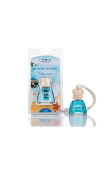 Loris Okyanus Oto Kokusu 9 Ml Loris Okyanus Oto Kokusu 9 Ml