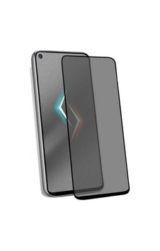 Oppo A54 4g Hayalet Tygo Ekran Koruyucu Uyumlu Davin Privacy Mat Seramik Tygo Ekran Filmi
