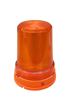 Wolfram 12v-24v Döner-çakar Tepe Lamba Ledli Sarı 10 Fonksiyonlu 165 210 Mm Wolfram 12v-24v Döner-çakar Tepe Lamba Ledli Sarı 10 Fonksiyonlu 165 210 Mm