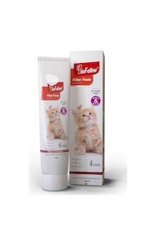 Biofeline Kitten Paste 100 G
