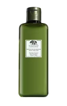 Origins Dr. Weil Mega Mushroom Micellar Cleanser 200 ML