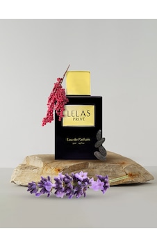 Lelas Prive 1620 Furious Unisex Parfüm EDP 55 ML Lelas Prive 1620 Furious Unisex Parfüm EDP 55 ML