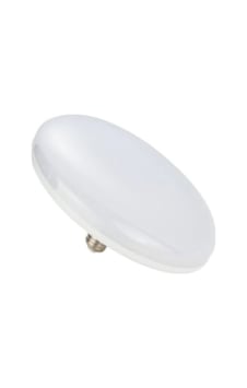 36W Ufo E27 Led Ampul Beyaz 36W Ufo E27 Led Ampul Beyaz