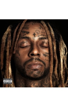 2 Chainz, Lil Wayne - Welcome 2 Collegrove / 2 X Plak 2 Chainz, Lil Wayne - Welcome 2 Collegrove / 2 X Plak