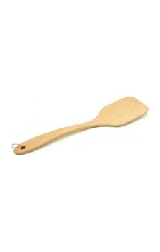 Trk-223 Gürgen Spatula- 10'li Paket Diğer