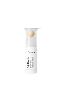 Dr. Jart+ Brightamin Brighetening Serum Ampoule Aydınlatıcı Etkili Serum Ampül 8 Ml Dr. Jart+ Brightamin Brighetening Serum Ampoule Aydınlatıcı Etkili Serum Ampül 8 Ml