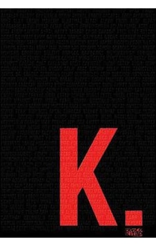 K.- Bence Kitap K.- Bence Kitap