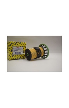 Op 77366607e Yakıt Filtresi Doblo-egea-combo D 1.3-1.6-2.0 Mjtd 16v-500 1.3 16v Mjtd 2012 77366216-77366607-818021-77366216