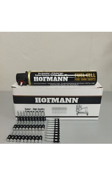 40 Mm Dk-68 1000 Adet Çivi Ve 1 Adet 165 Mm Uzun Gaz Tüpü 40 Mm Dk-68 1000 Adet Çivi Ve 1 Adet 165 Mm Uzun Gaz Tüpü