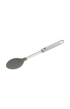 Zwilling Pro Pişirme Kaşığı, Silikon Uçlu Sku: Zeusb07pqnqjj9 Zwilling Pro Pişirme Kaşığı, Silikon Uçlu Sku: Zeusb07pqnqjj9
