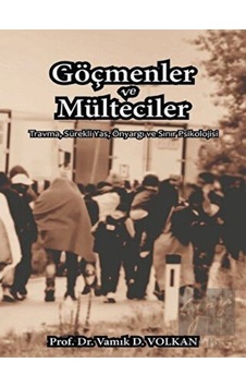 Göçmenler Ve Mülteciler - Pusula (Kişisel) Yayıncılık Göçmenler Ve Mülteciler - Pusula (Kişisel) Yayıncılık