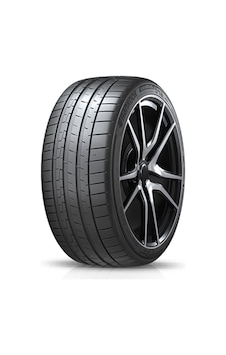 Hankook 265/45 R19 105Y XL Ventus S1 Evo Z K129 Yaz Lastiği 2021 Hankook 265/45 R19 105Y XL Ventus S1 Evo Z K129 Yaz Lastiği 2021
