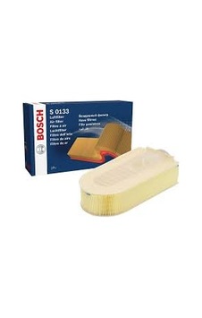 Bosch F026400133 Hava Filtresi Bosch F026400133 Hava Filtresi