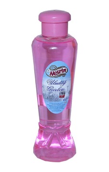 Uludağ Geceleri Kolonyası 60 Derece Pet Şişe 300 Ml Uludağ Geceleri Kolonyası 60 Derece Pet Şişe 300 Ml