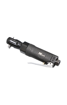 Ntairtools 1/4" 3KGM Mini Havalı Cırcır Kol Ntairtools 1/4" 3KGM Mini Havalı Cırcır Kol